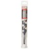 Сверло Bosch 2608597638