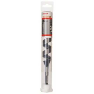 Сверло Bosch 2608597638