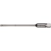 Бур Milwaukee 4932471155