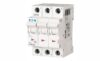 Авт. выключатель PLSM-C1,6/3, 3P, 1.6A, хар-ка C, 10kA, 3M