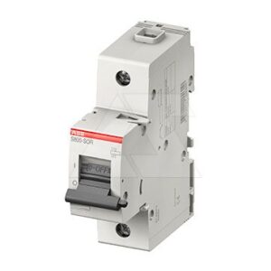 Дистанционный расцепитель S800-SOR24 для S800, 24VAC/DC, 1,5M