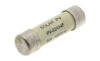 Вставка плавкая цилиндр., 32A, 1000VDC, 14x51mm, тип gPV