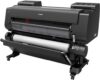 Принтер Canon imagePROGRAF PRO-4100S
