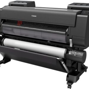 Принтер Canon imagePROGRAF PRO-4100S
