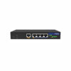 Маршрутизатор Maipu IGW500-100-P