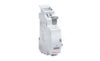 Дистанционный расцепитель для TX3/DX3, 12_48VAC/DC, 1M