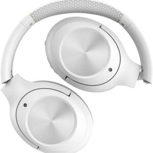 Наушники A4Tech Fstyler BH220 (белый)