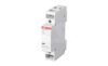 Контактор модульный ESB20-02N-06, 20A, 2NC, 230VAC/DC, 1M