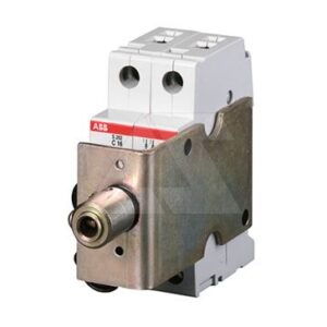 Механизм поворота S2C-DH для S200, F200, DS200