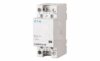 Контактор Z-SCH230/25-22, 2NO+2NC, 25А/(9A по AC-3), 230VAC, 2M