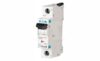 Расцепитель незав. ZP-ASA230, 110_415VAC/110_220VDC, монтаж защелками, для PL, HL, CLS, PFL, HNB, Z-MS, mRB, FRB, FAZ, AFDD, 1M