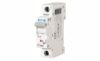 Авт. выключатель PL7-D3/1, 1P, 3A, хар-ка D, 10kA, 1M