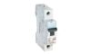 Авт. выключатель Legrand TX3, 1P, 63A, хар-ка B, 6kA, 1M