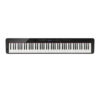 Цифровое пианино Casio PX-S3100