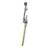Насадка-кусторез Ryobi RXAHT01 5132002796