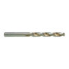 Сверло Milwaukee 4932352362