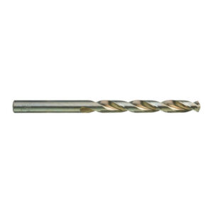Сверло Milwaukee 4932352362