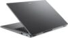 Ноутбук Acer Extensa EX215-23-R8XF NX.EH3CD.00A