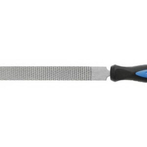 Напильник Hogert Technik HT3B810
