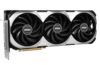 Видеокарта MSI GeForce RTX 4090 Ventus 3X E 24G OC