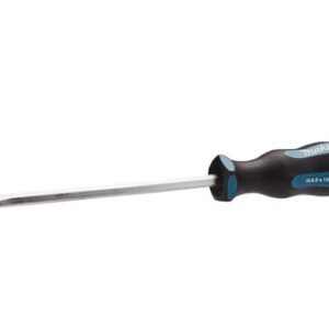 Отвертка Makita E-04949