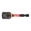 Головка слесарная Milwaukee 4932492435