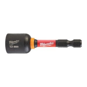 Головка слесарная Milwaukee 4932492435