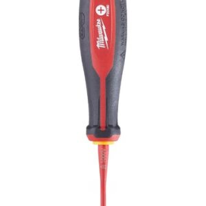 Отвертка Milwaukee 4932478724