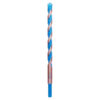 Сверло Bosch Multi Construction 2608596064