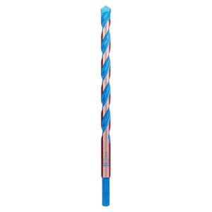 Сверло Bosch Multi Construction 2608596064