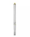 Скважинный насос Pumpman 3STM3-31ECO