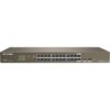 Неуправляемый коммутатор IP-COM G1024F
