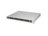 Управляемый коммутатор 3-го уровня Ubiquiti UniFi Switch Enterprise 48 PoE