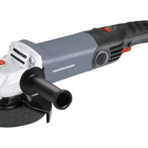 Profipower PGS-1200R