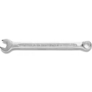 Ключ комбинированный Hoegert Technik HT1W426