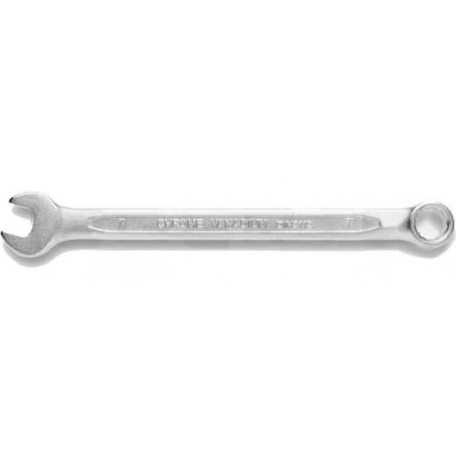 Ключ комбинированный Hoegert Technik HT1W426