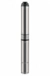 Скважинный насос Unipump БЦП 3.5-0.5-110