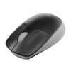 Мышь Logitech M191 (черный/серый)