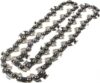 Цепь для пилы Champion A043-PX-52E