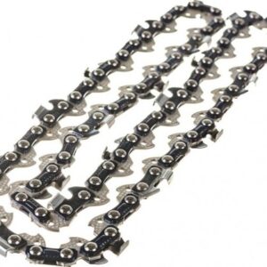 Цепь для пилы Champion A043-PX-52E