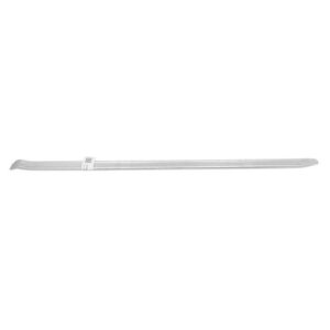 Лом FORSAGE F-750750