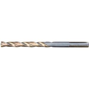 Сверло Makita D-29620