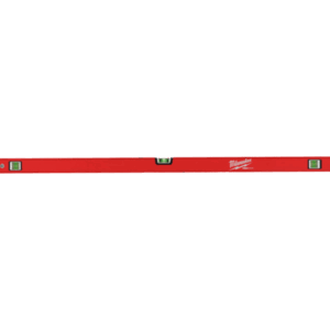 Уровень строительный Milwaukee Redstick Compact 4932459086