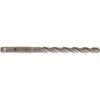 Бур Milwaukee 4932353820