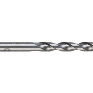 Сверло Milwaukee 4932399406