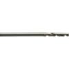 Сверло Milwaukee 4932472089