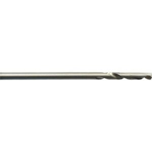Сверло Milwaukee 4932472089
