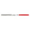 Напильник Yato YT-6147