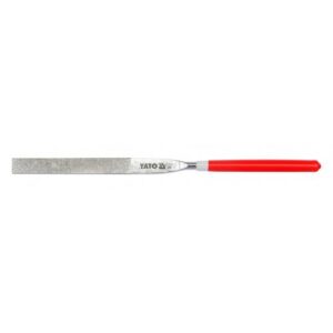 Напильник Yato YT-6147
