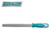 Напильник Total THT91286